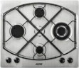 Газовая варочная панель Exiteq PF 640 STX