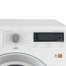Стиральная машина Electrolux EWW 1697