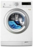 Стиральная машина Electrolux EWW 1697