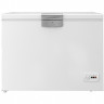 Морозильный ларь Beko HSA32522