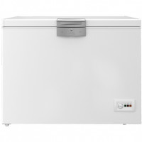 Морозильный ларь Beko HSA32522