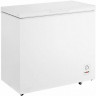 Морозильный ларь Hisense FC-24DD4SA1