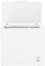 Морозильный ларь Hisense FC-24DD4SA1