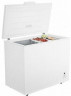 Морозильный ларь Hisense FC-24DD4SA1
