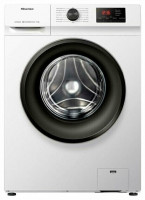 Стиральная машина Hisense WFQY7014V