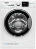 Стиральная машина Hotpoint-Ariston RT 8229