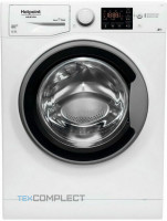 Стиральная машина Hotpoint-Ariston RT 8229