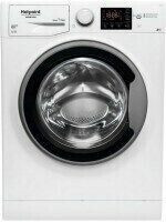 Стиральная машина Hotpoint-Ariston RT 8229