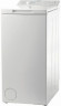 Стиральная машина Hotpoint-Ariston WMTL 601 L CIS