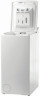 Стиральная машина Hotpoint-Ariston WMTL 601 L CIS
