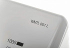 Стиральная машина Hotpoint-Ariston WMTL 601 L CIS
