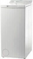 Стиральная машина Hotpoint-Ariston WMTL 601 L CIS