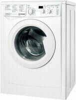 Стиральная машина Indesit IWSD 51252C