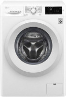 Стиральная машина LG F0J5NN3W