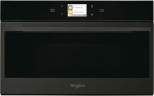 Встраиваемая микроволновая печь Whirlpool W9 MD 260 BSS