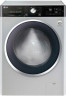 Стиральная машина LG F14U2TBS4