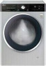 Стиральная машина LG F14U2TBS4