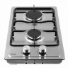 Газовая варочная панель ORE LGA30