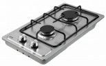 Газовая варочная панель ORE LGA30