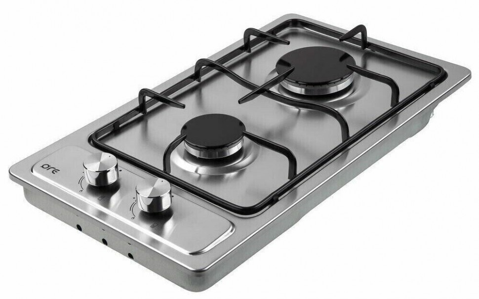 Газовая варочная панель ORE LGA30