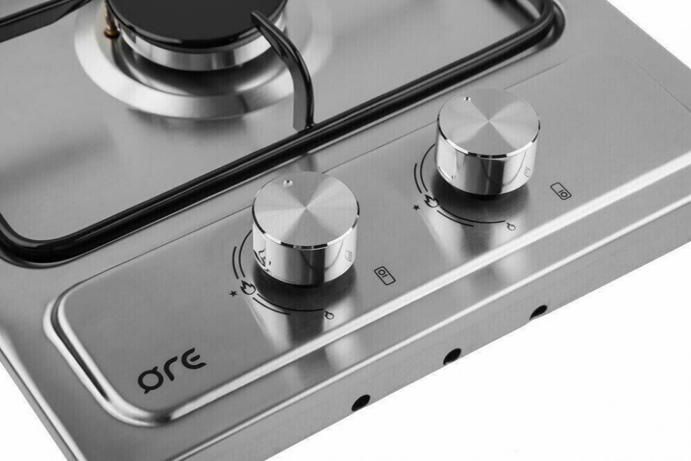 Газовая варочная панель ORE LGA30