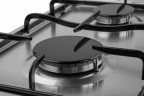 Газовая варочная панель ORE LGA30