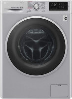 Стиральная машина LG F4J6VS1L