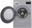 Стиральная машина LG F4J6VS1L