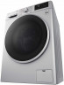 Стиральная машина LG F4J6VS1L