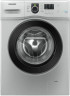 Стиральная машина Samsung WF60F1R2E2S
