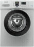 Стиральная машина Samsung WF60F1R2E2S