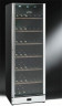 Винный шкаф Smeg SCV 115-1