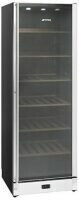 Винный шкаф Smeg SCV 115-1