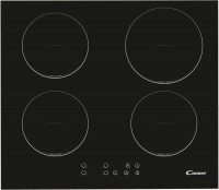 Индукционная варочная панель Candy CI 640 C