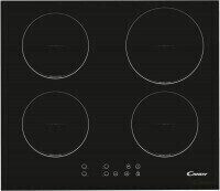 Индукционная варочная панель Candy CI 640 C