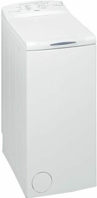 Стиральная машина Whirlpool AWE 70122