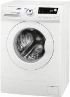 Стиральная машина Zanussi ZWG 7102