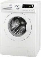 Стиральная машина Zanussi ZWG 7102