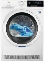 Сушильная машина Electrolux EW8H358SP