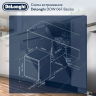 Встраиваемая посудомоечная машина DeLonghi DDW06F Basilia