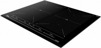 Индукционная варочная панель Teka IZF 64600 BK MSP
