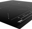 Индукционная варочная панель Teka IZF 64600 BK MSP