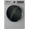 Стиральная машина Scandilux LM2T 6085 S