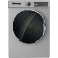 Стиральная машина Scandilux LM2T 6085 S