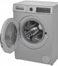 Стиральная машина Scandilux LM2T 6085 S