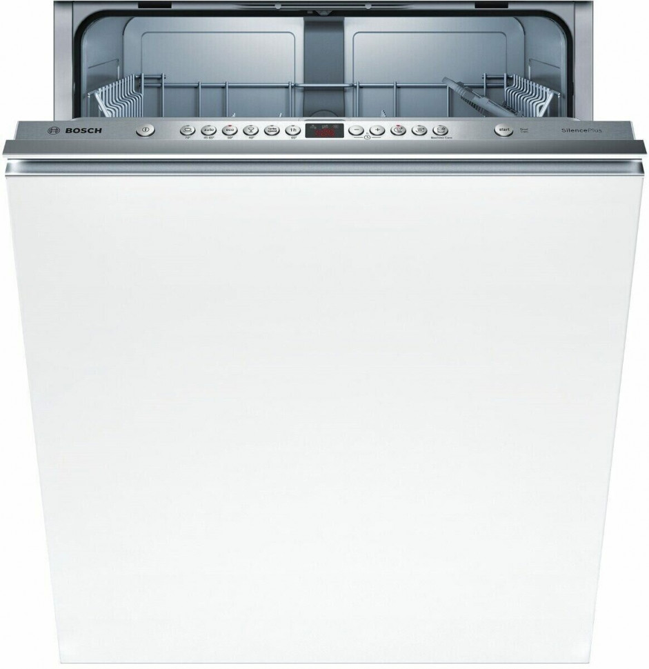 Посудомоечная машина Bosch SMV 46GX00
