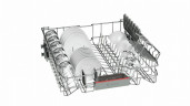 Посудомоечная машина Bosch SMV 46GX00