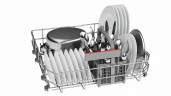 Посудомоечная машина Bosch SMV 46GX00