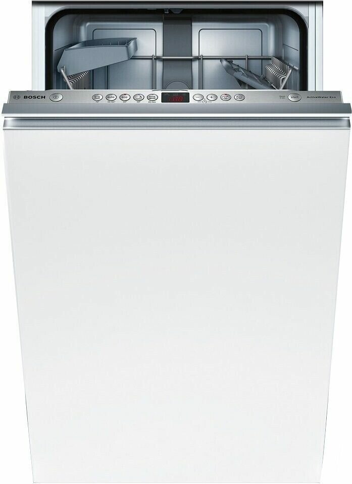 Посудомоечная машина Bosch SPV 53M90