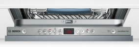 Посудомоечная машина Bosch SPV 53M90